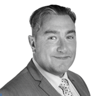 Jon Fitzsimons
